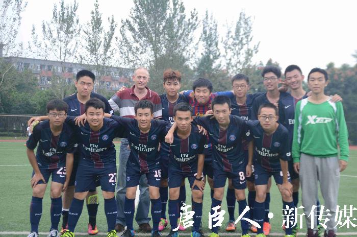 澳门六合彩官网