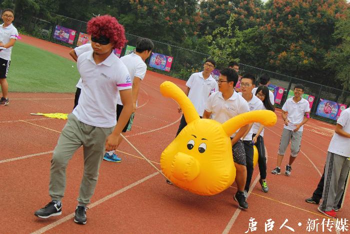 澳门六合彩官网