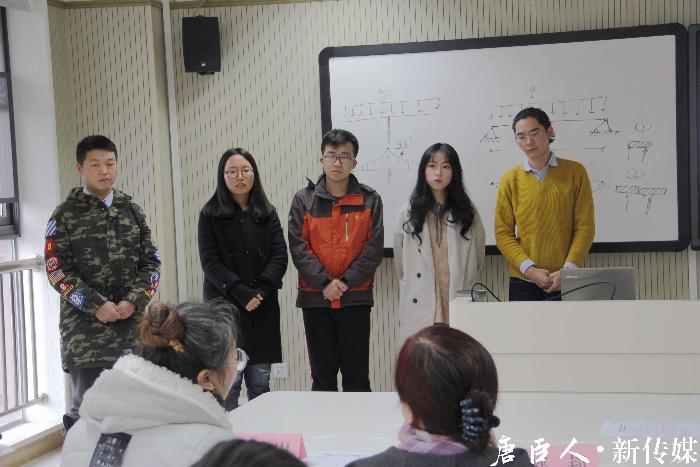 澳门六合彩官网
