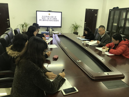 澳门六合彩官网