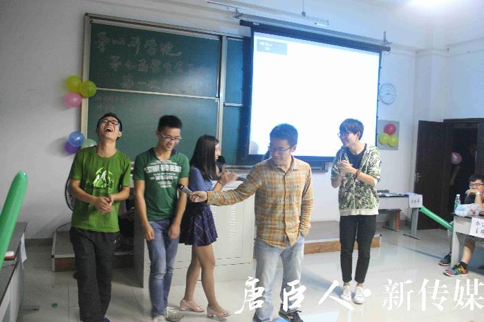 澳门六合彩官网