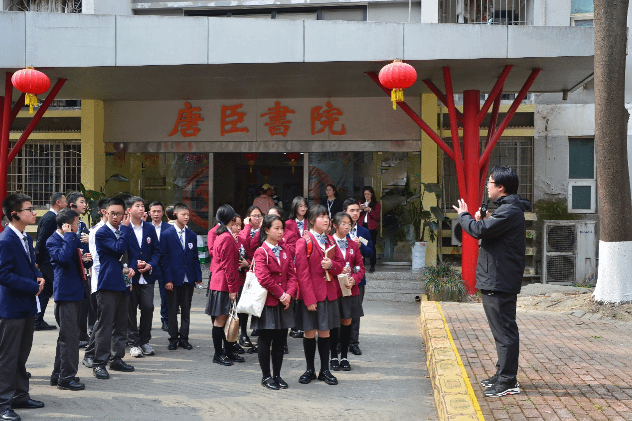 澳门六合彩官网