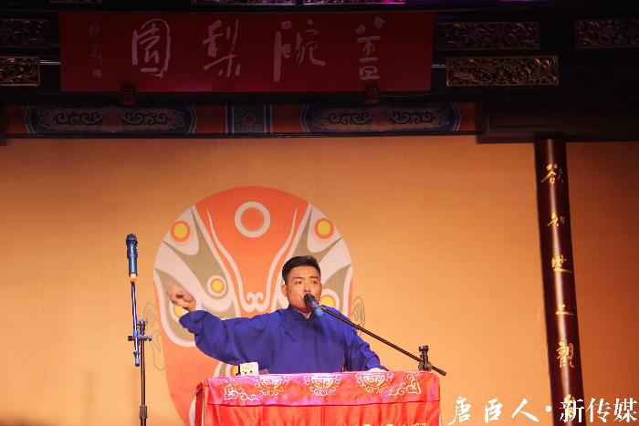 澳门六合彩官网
