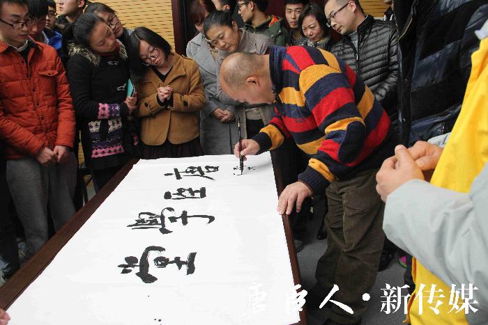 澳门六合彩官网