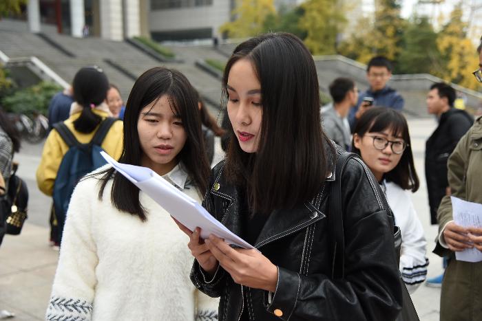 澳门六合彩官网