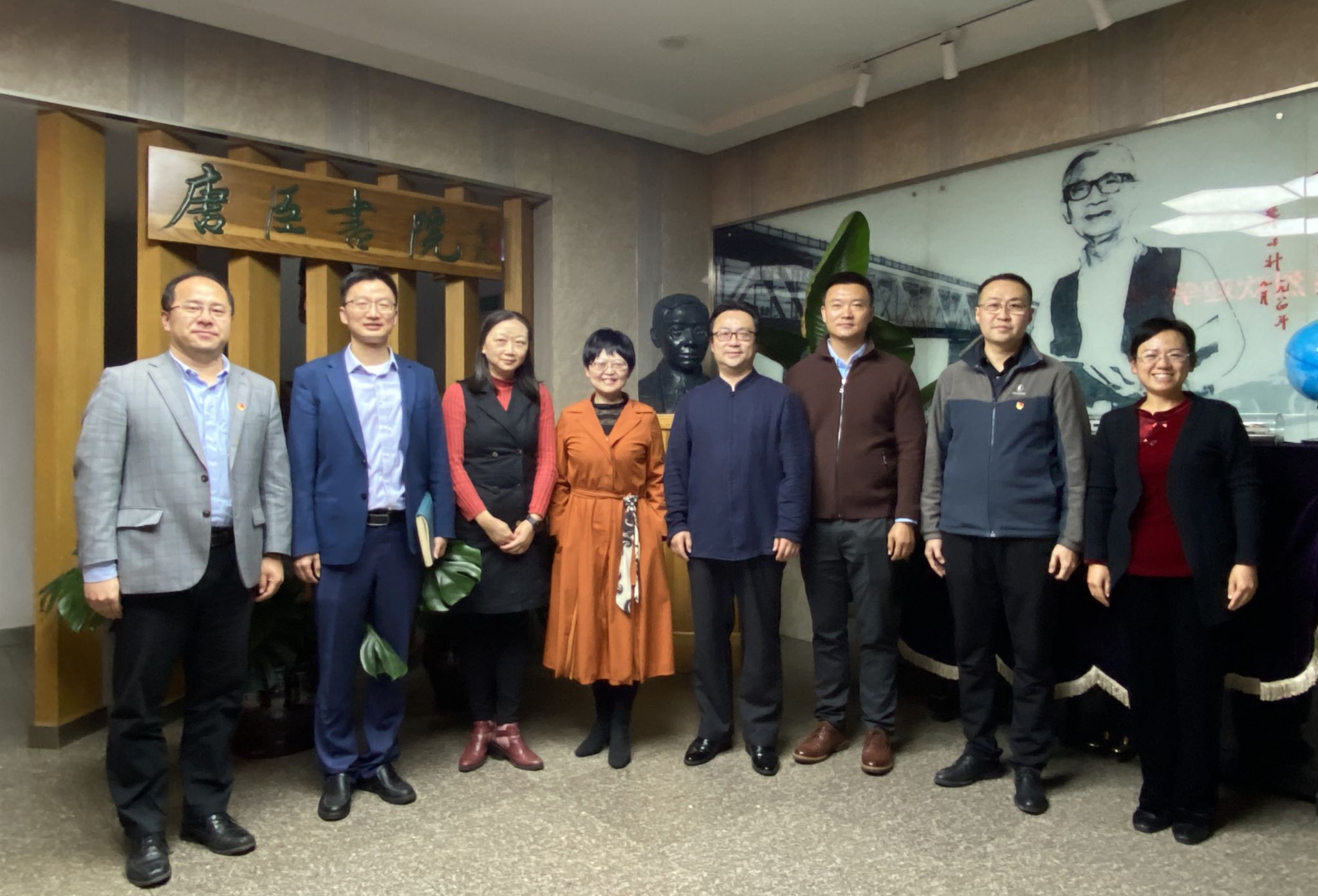 澳门六合彩官网