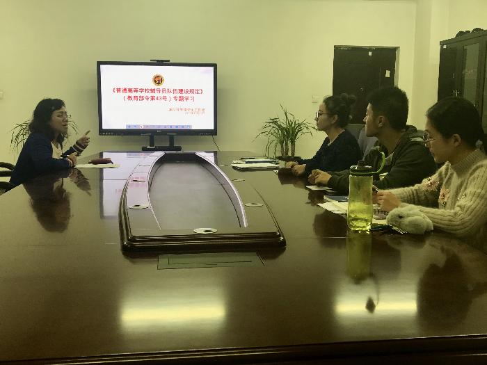 澳门六合彩官网
