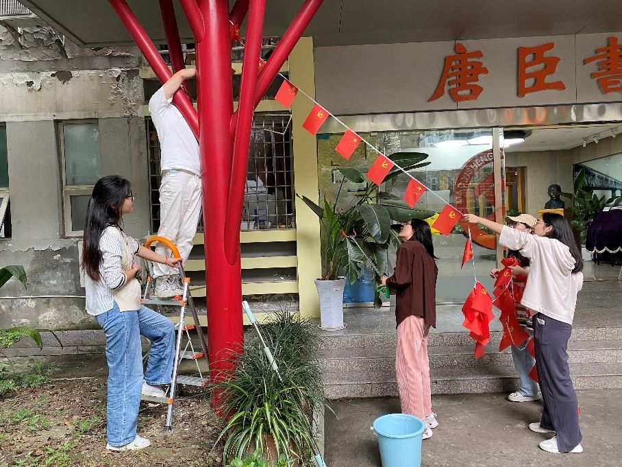 澳门六合彩官网