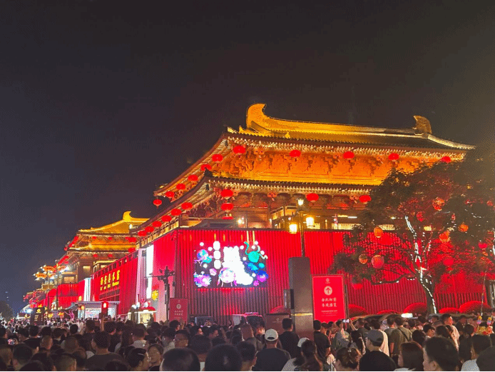 澳门六合彩官网