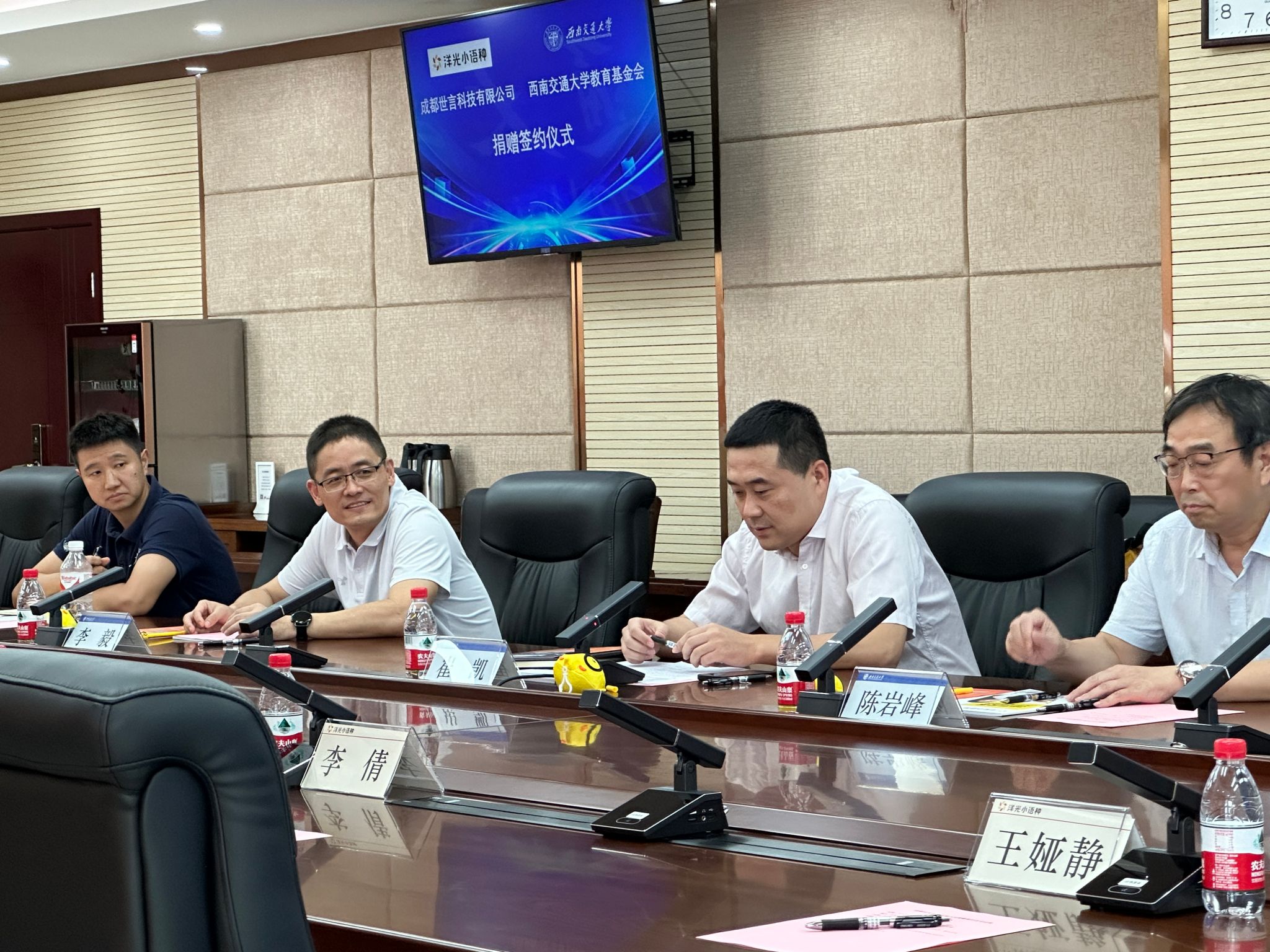 澳门六合彩官网