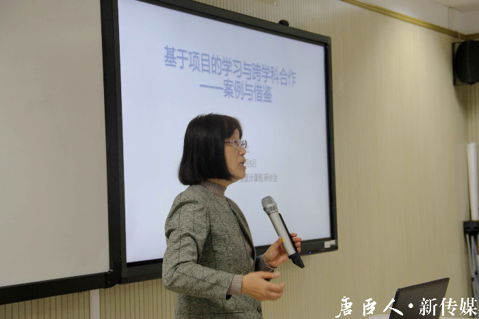 澳门六合彩官网