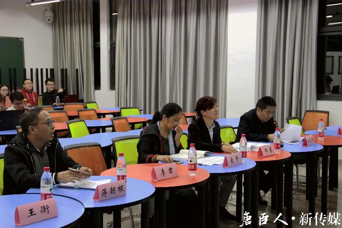 澳门六合彩官网