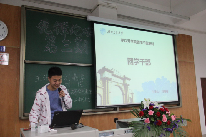 澳门六合彩官网