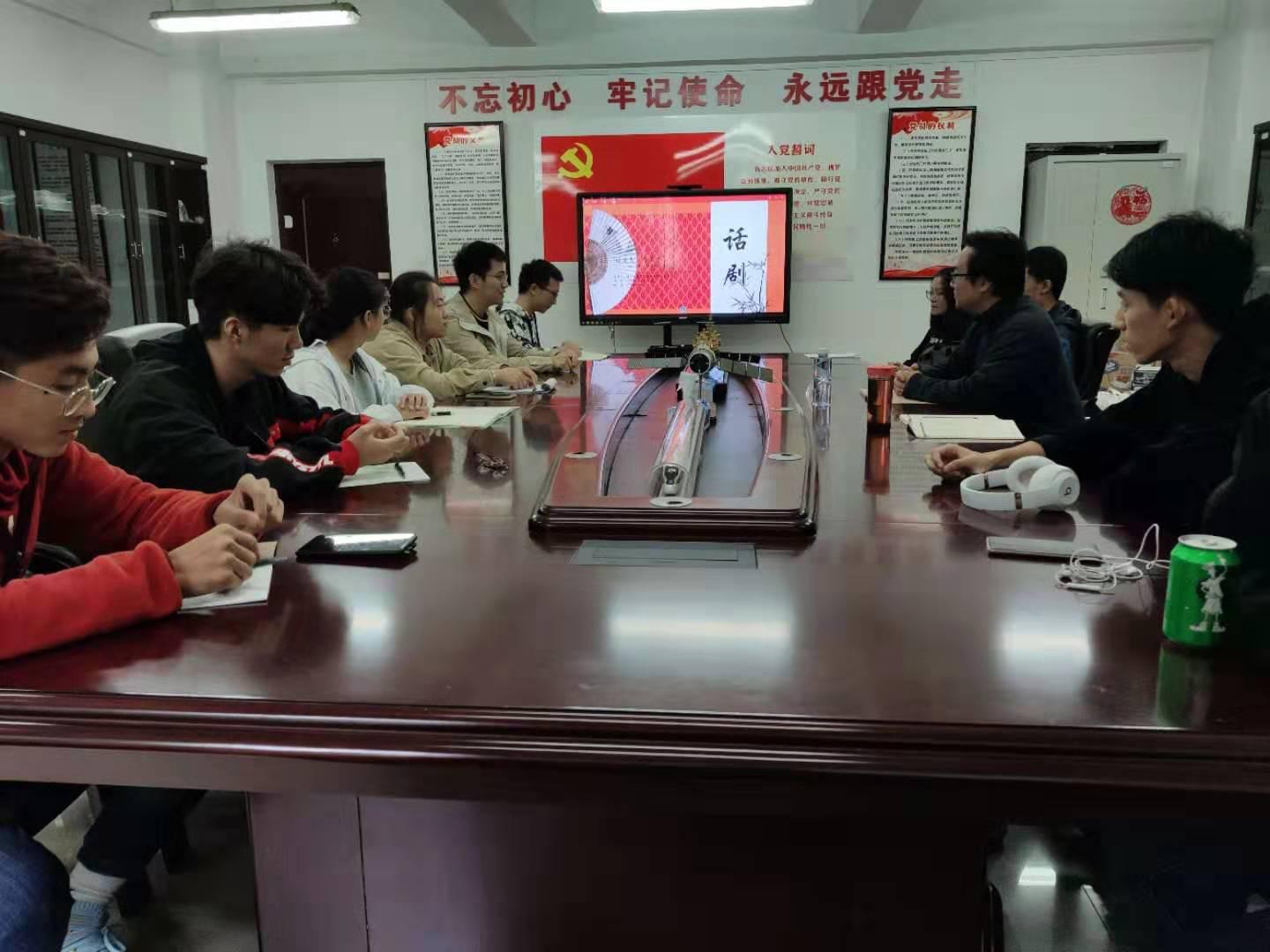 澳门六合彩官网