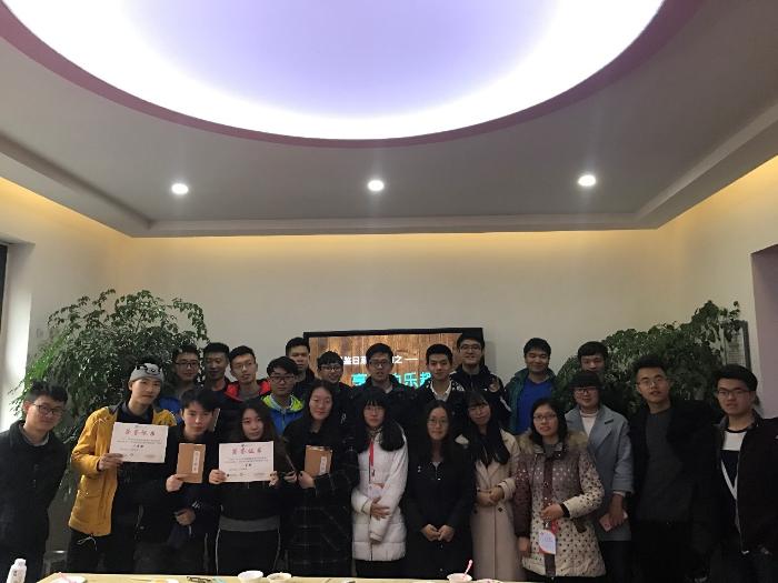澳门六合彩官网