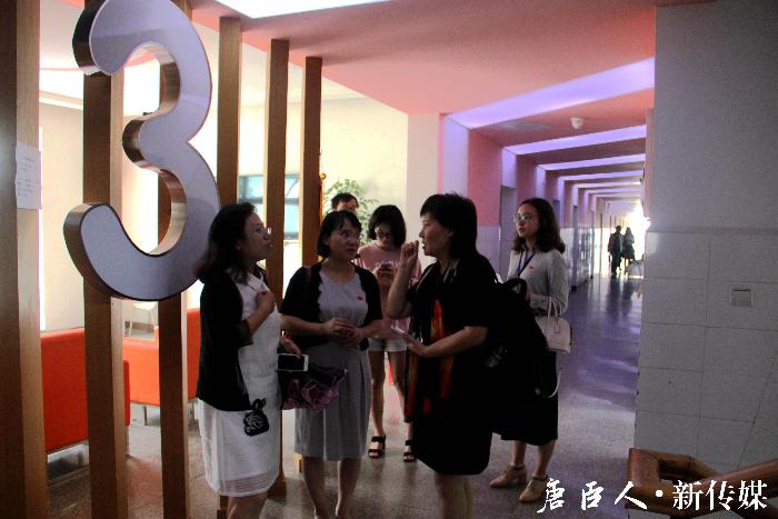 澳门六合彩官网