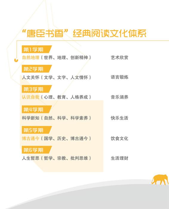 澳门六合彩官网