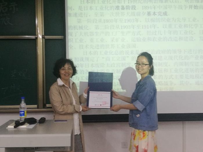 澳门六合彩官网
