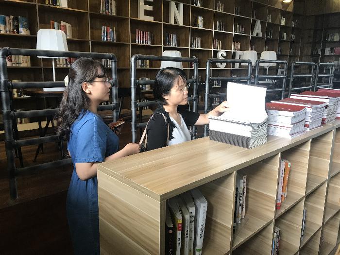 澳门六合彩官网