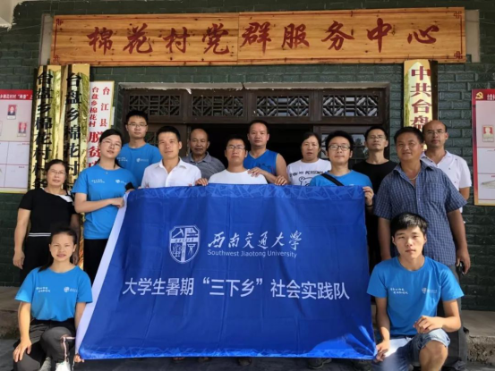 澳门六合彩官网