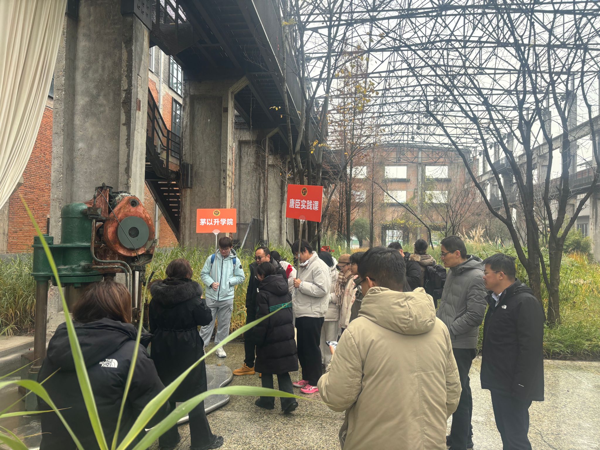 澳门六合彩官网