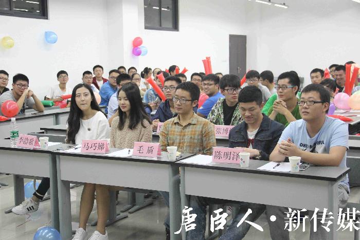 澳门六合彩官网