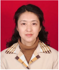 澳门六合彩官网
