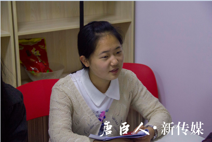 澳门六合彩官网