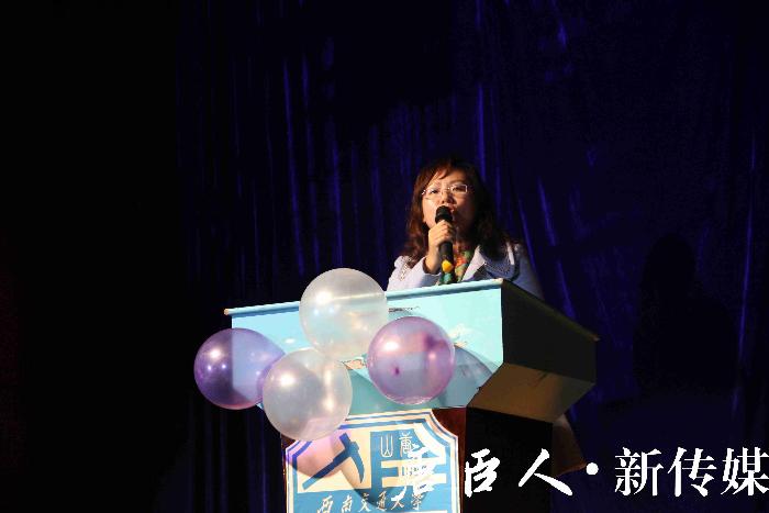 澳门六合彩官网