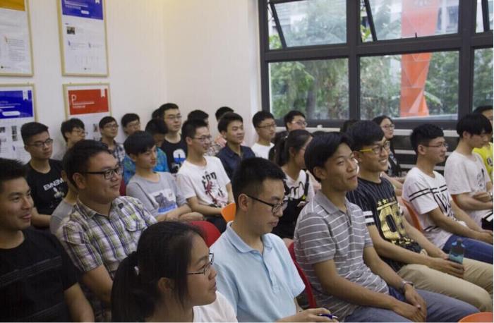 澳门六合彩官网