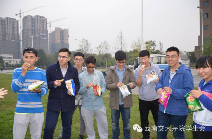 澳门六合彩官网