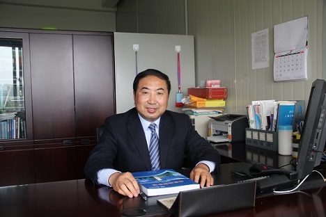 澳门六合彩官网
