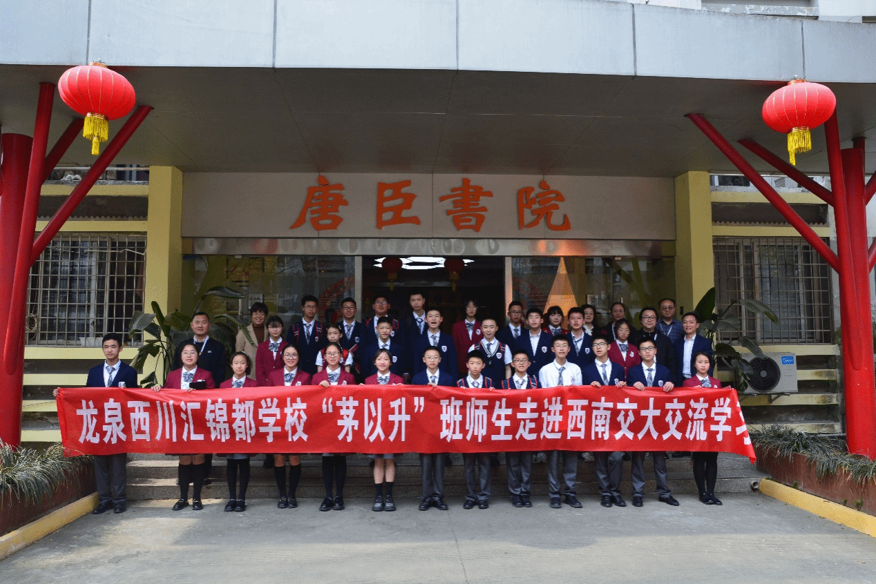 澳门六合彩官网