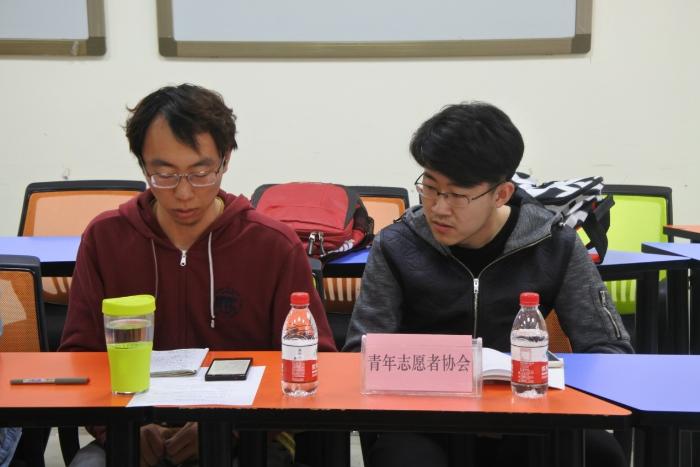 澳门六合彩官网