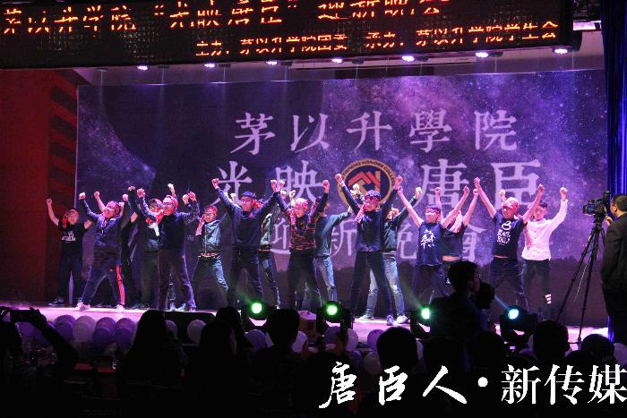 澳门六合彩官网