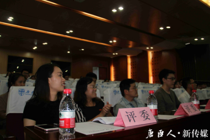 澳门六合彩官网