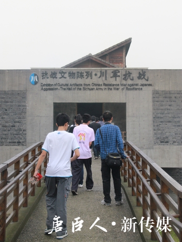 澳门六合彩官网