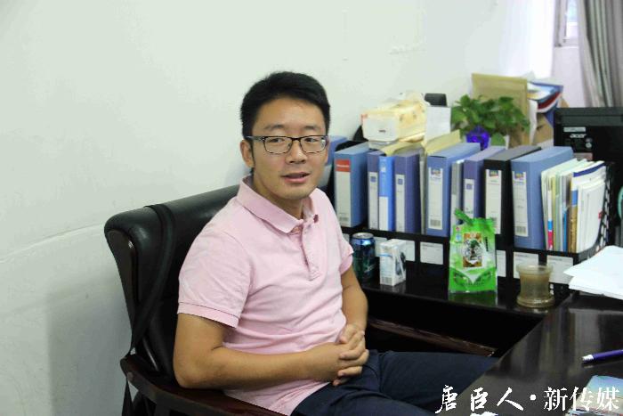 澳门六合彩官网