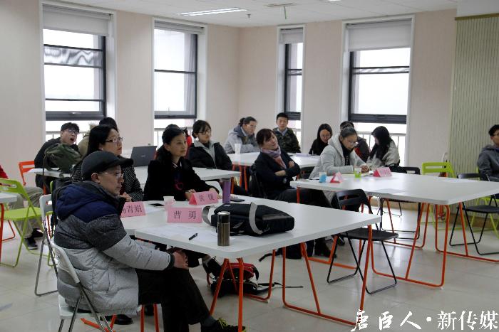 澳门六合彩官网
