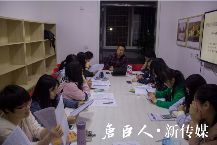 澳门六合彩官网