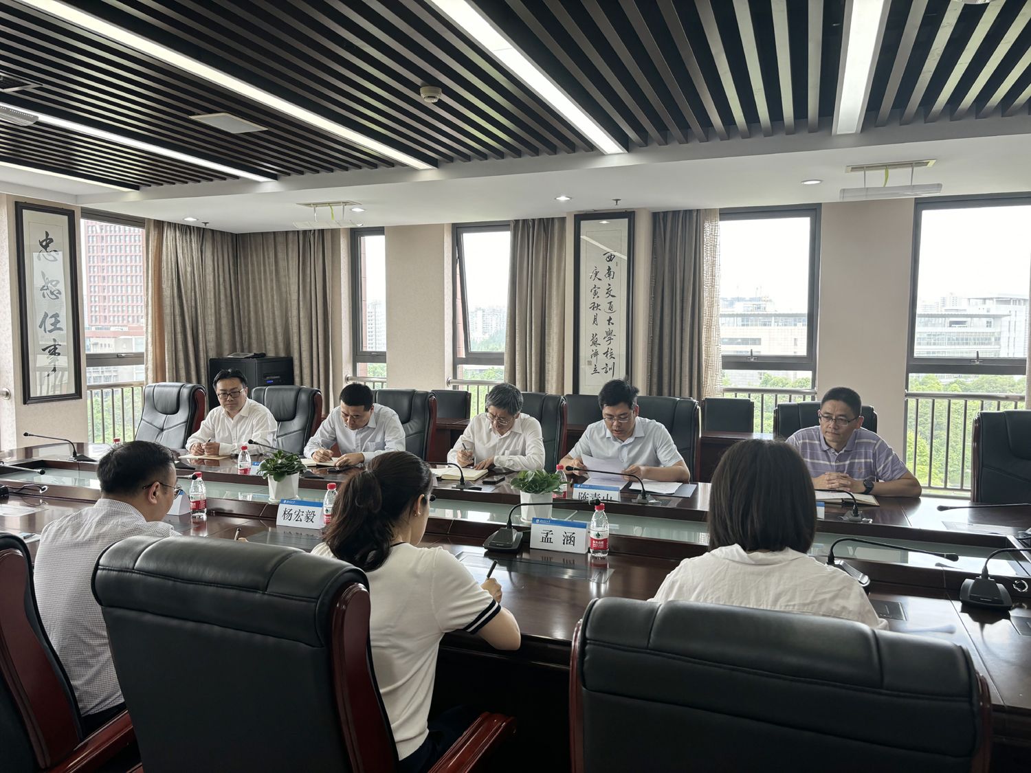 澳门六合彩官网