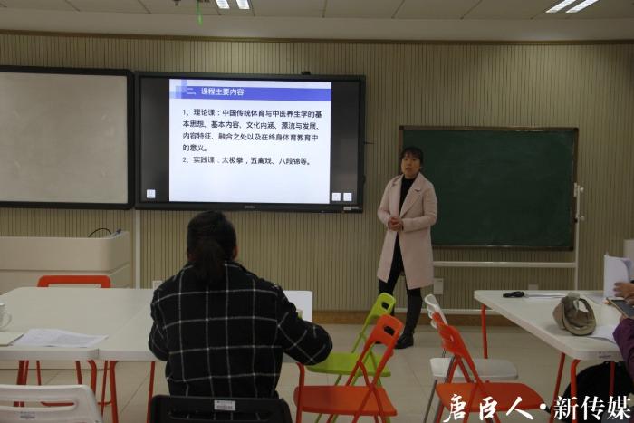 澳门六合彩官网