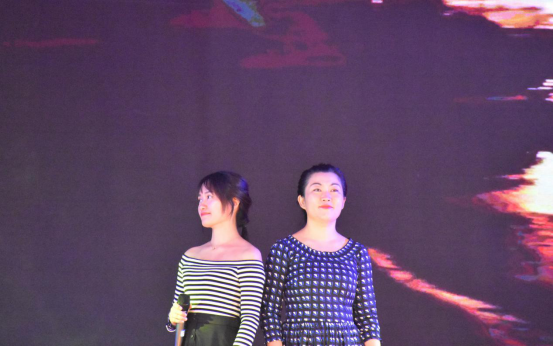 澳门六合彩官网