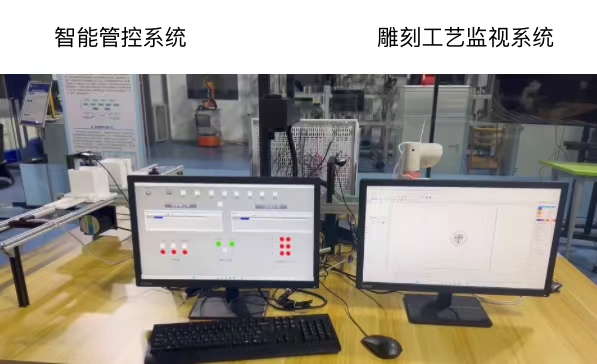 澳门六合彩官网