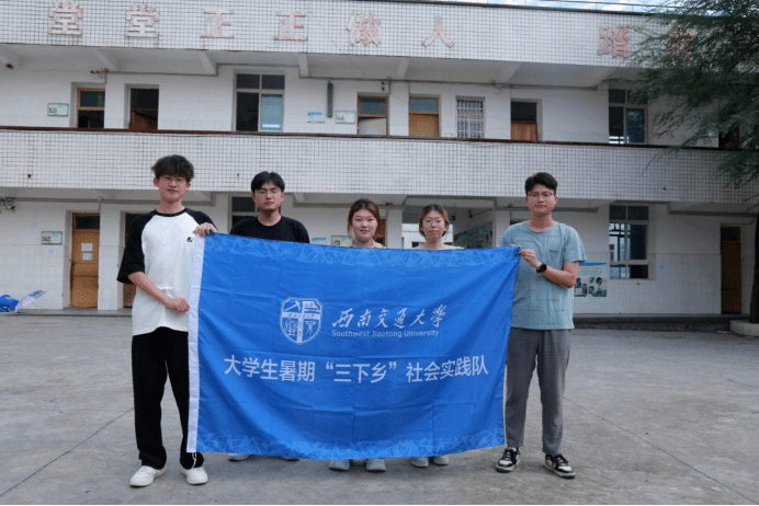 澳门六合彩官网