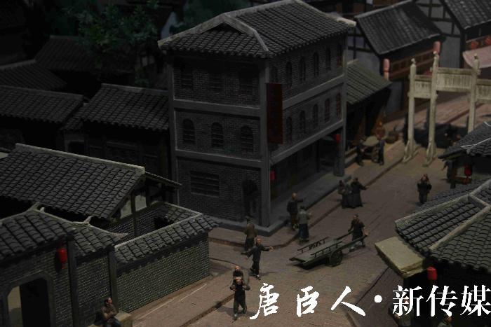 澳门六合彩官网