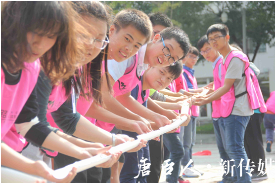 澳门六合彩官网