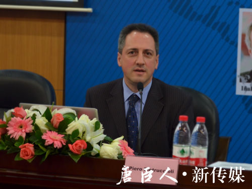 澳门六合彩官网