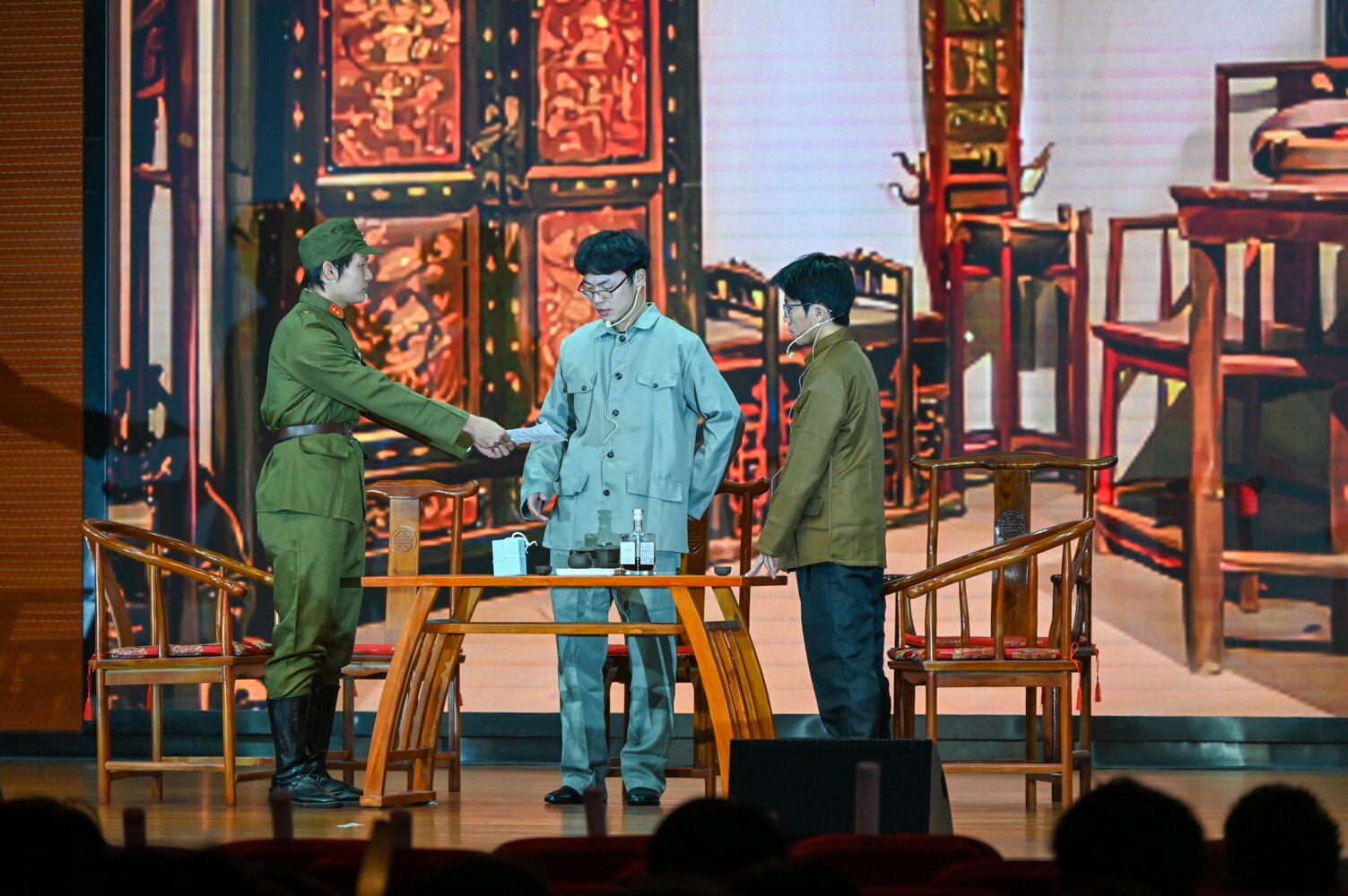 澳门六合彩官网
