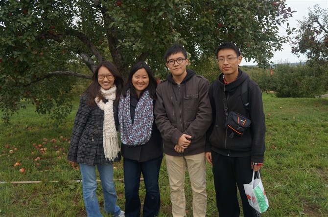 澳门六合彩官网